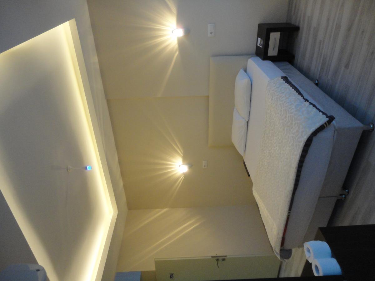 Nurella Pansiyon Antalya Exterior photo